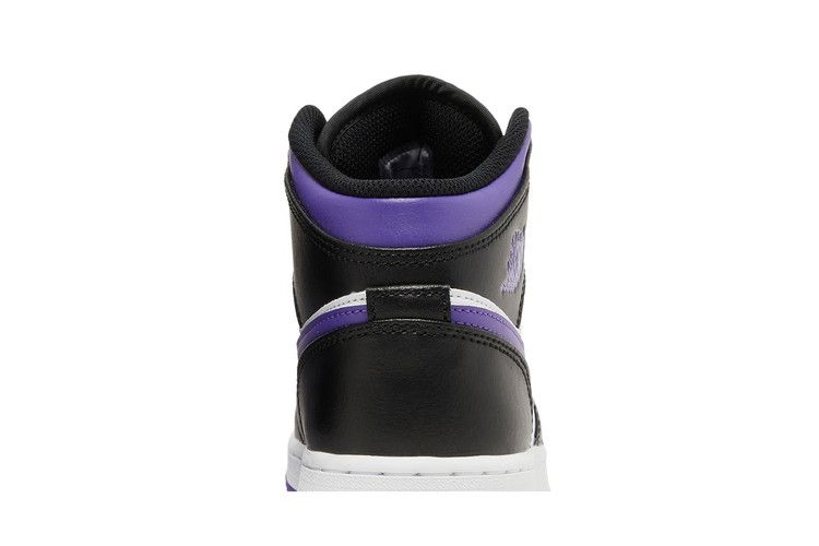 air-jordan-1-mid-gs-dark-iris-554725-095_06