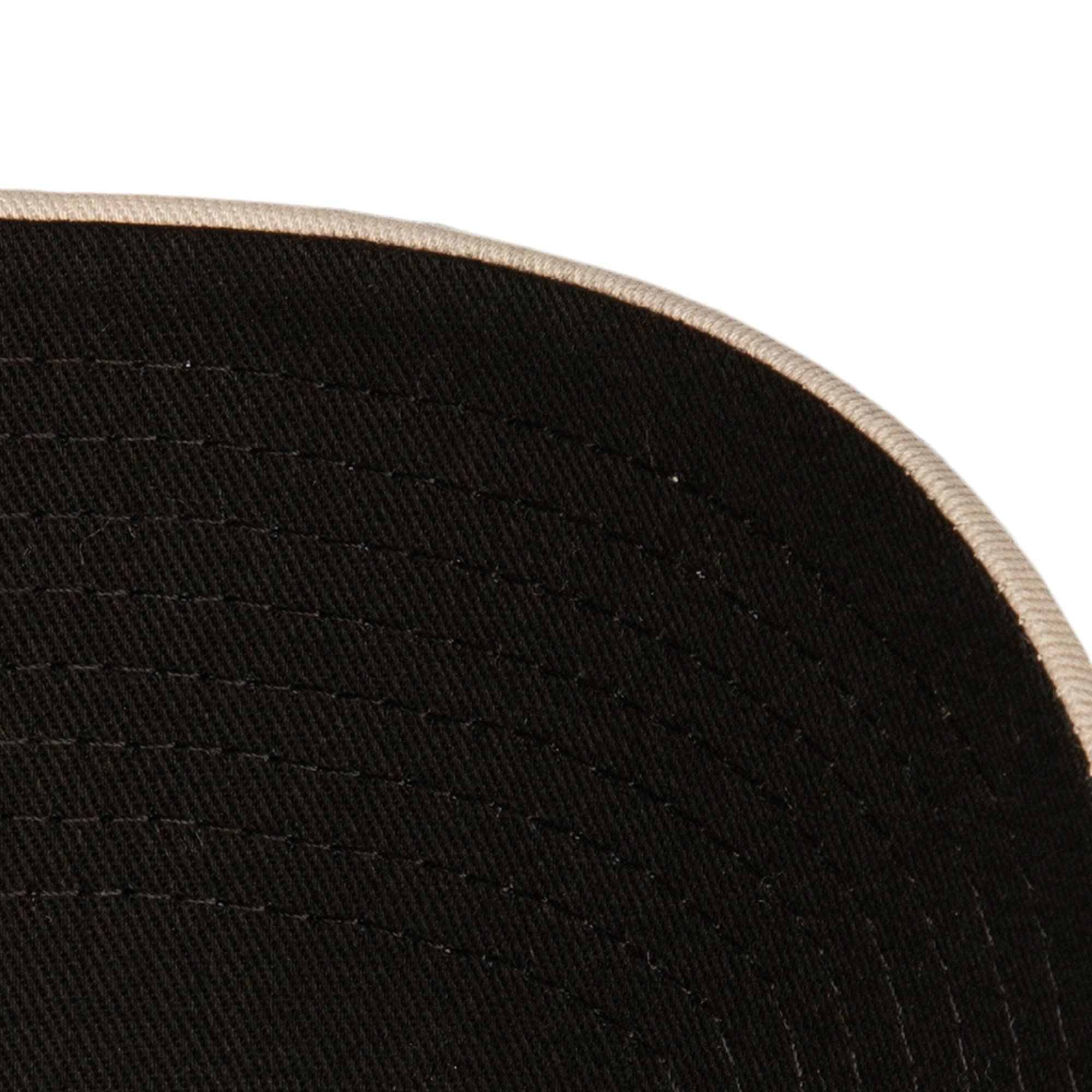 Mitchell-Ness-S-Swagger-Strapback-HWC-Portland-Trail-Blazers-3