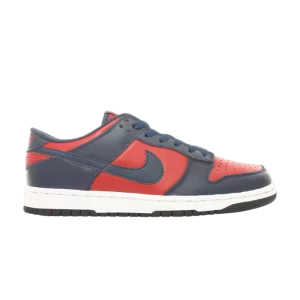 dunk-low-630358-641-300x300