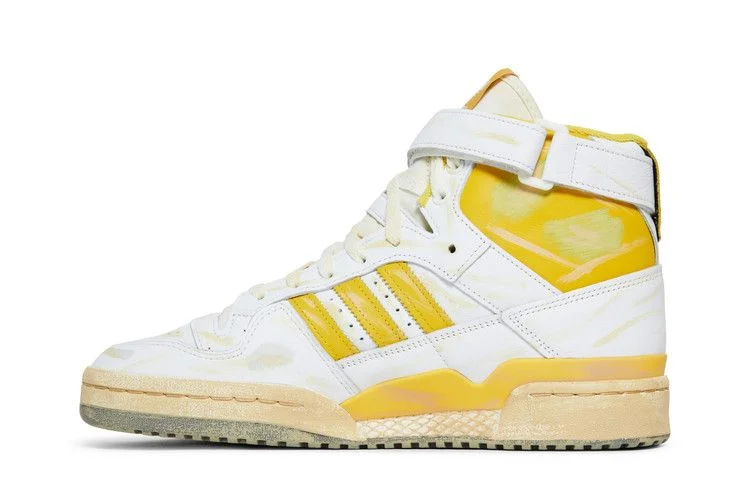 Krossovki-adidas-Forum-84-High-Worn-Yellow-2
