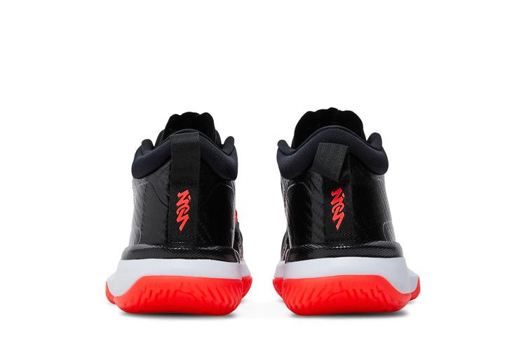 jordan-zion-1-black-bright-crimson-da3130-006_05