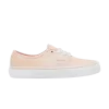 authentic-pearl-suede-spanish-villa-vn0a38emvka-100x100