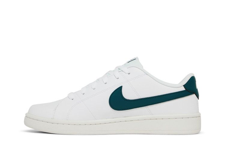 court-royale-2-low-white-dark-teal-green-cq9246-105_02