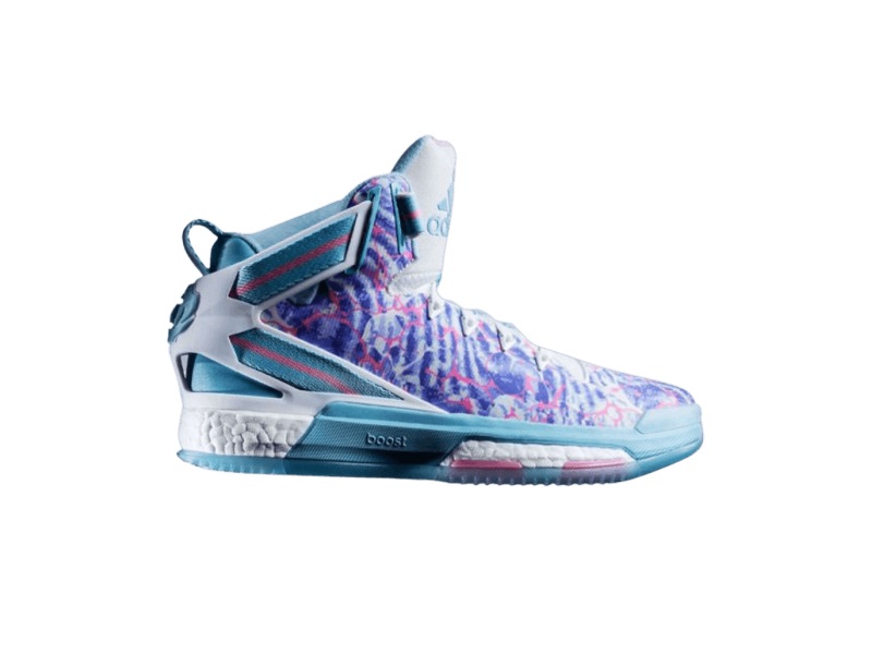 adidas-D-Rose-6-Boost-Easter