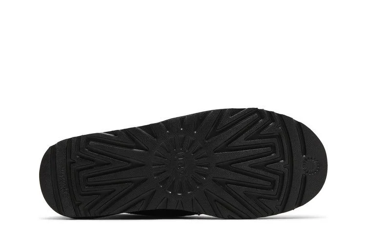 UGG-Neumel-Moc-Black-3