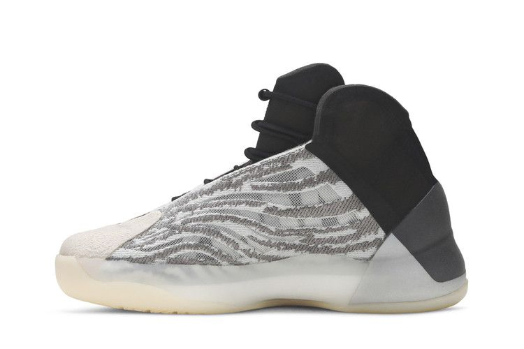 yeezy-quantum-kids-quantum-gz9114_02