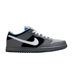 dunk-low-premium-sb-petosky-313170-014-300x300