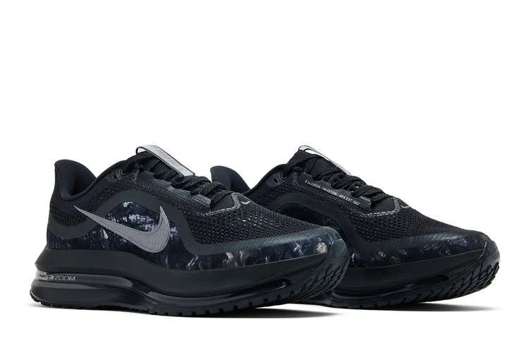 Krossovki-Realtree-x-Nike-Pegasus-Premium-Off-Noir-Camo-7