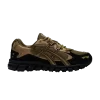 awake-ny-x-gel-kayano-5-360-black-gold-awake-gel-blk-100x100