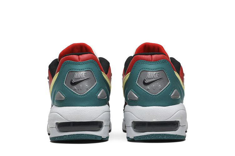 air-max-2-light-sp-habanero-red-bv1359-600_05