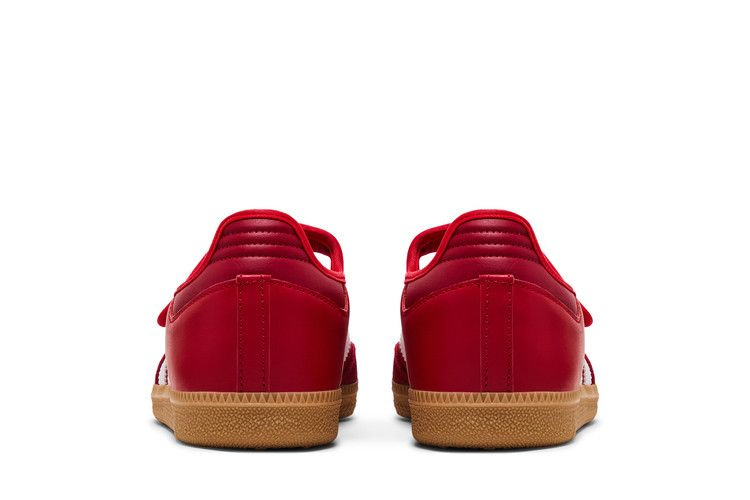 wmns-samba-jane-scarlet-victory-red-jq6446_05