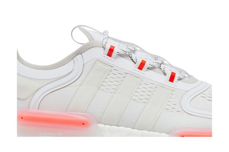 nmd_v3-cloud-white-core-black-gx2089_01