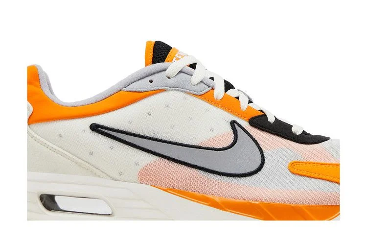 Кроссовки Nike Air Max Solo 'NCAA Pack - Tennessee'