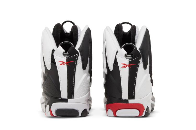 Кроссовки Reebok The Blast 'OG' 2023