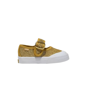 mary-jane-toddler-glitter-champagne-gold-yellow-vn000crydfc-300x300