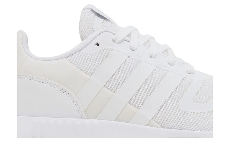 Кроссовки adidas Multix 'White Gum'