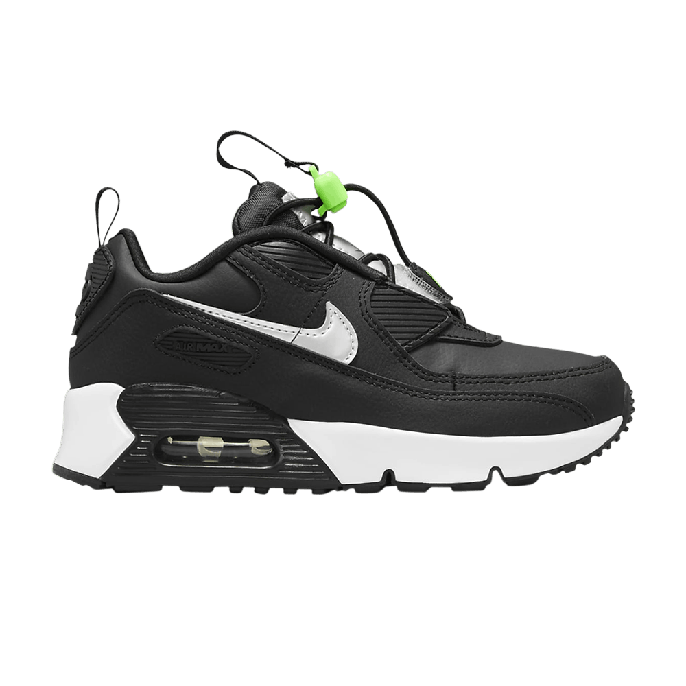 air-max-90-toggle-ps-black-chrome-cv0064-002