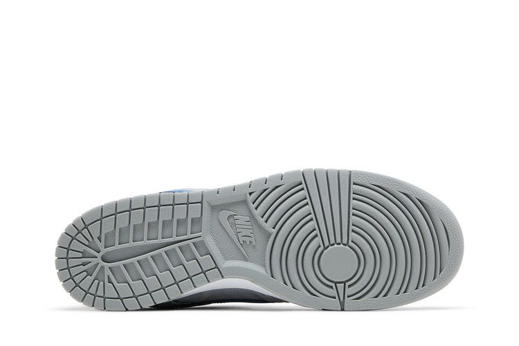 dunk-low-silver-surfer-2024-hf0391-001_03