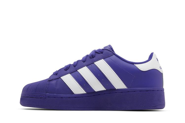 wmns-superstar-xlg-blue-ie0397_02