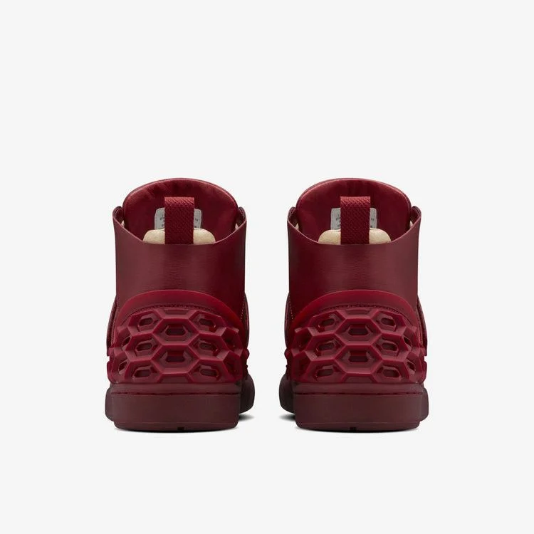 Krossovki-NikeLab-Tiempo-Vetta-1