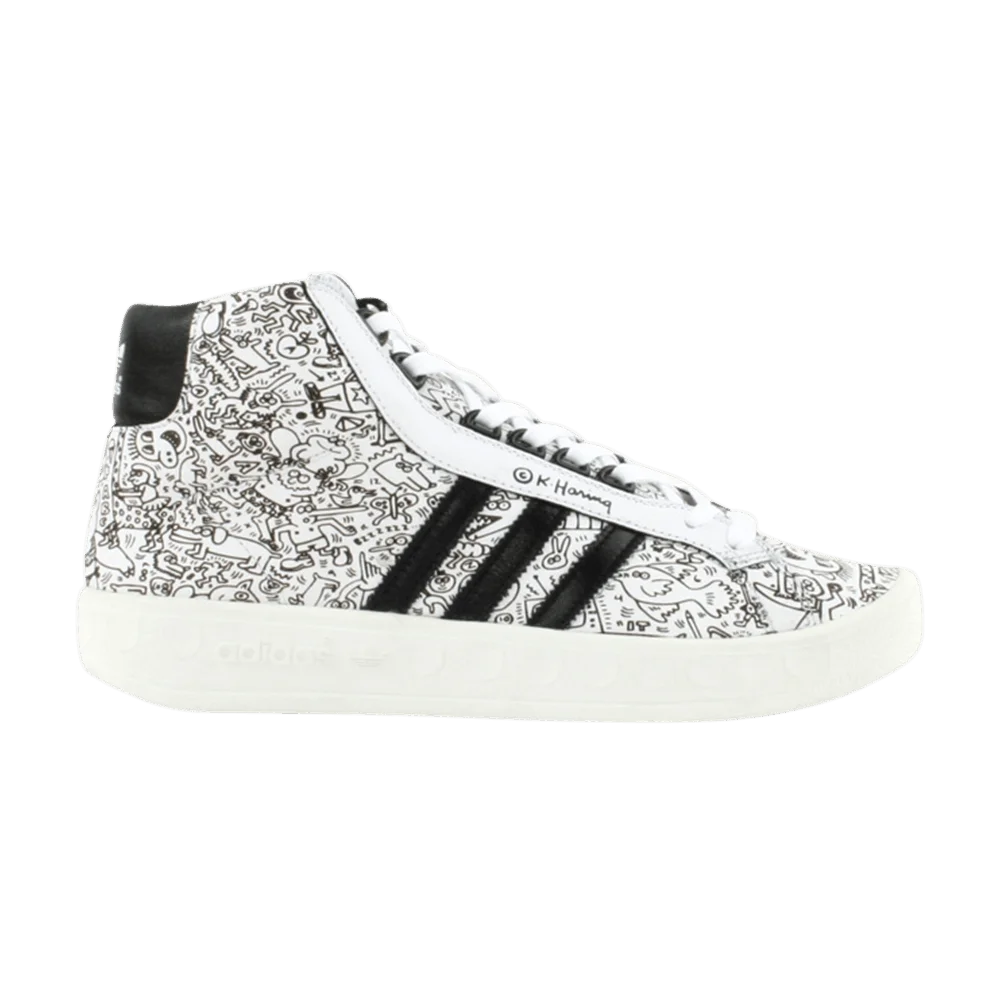 Krossovki-Adidas-Adicolor-Hi-Bk2-Keith-Haring
