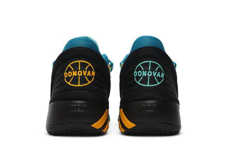 d-o-n-issue-2-gca-avatar-pack-acid-mint-fz4408_05