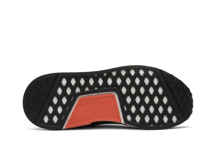 nmd-r1-s31510_03