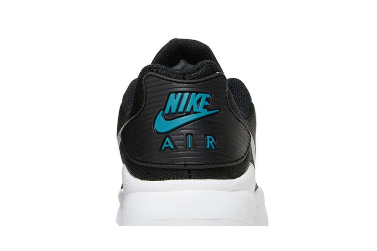 air-max-oketo-black-cool-grey-aq2235-015_06