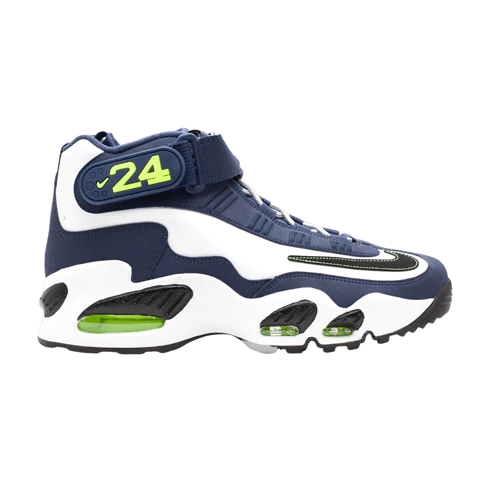Krossovki-Nike-Air-Griffey-Max-1-Midnight-Navy