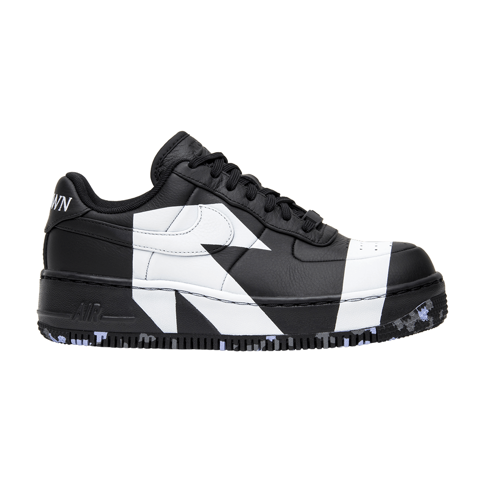 wmns-air-force-1-low-upstep-898421-001