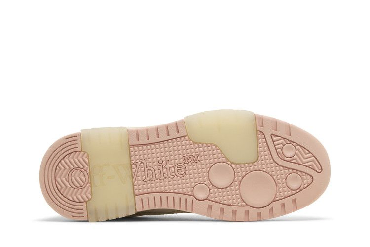 off-white-wmns-out-of-office-white-pink-owia259s24lea005-0130_03