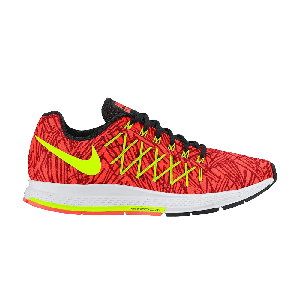 Krossovki-Nike-Wmns-Air-Zoom-Pegasus-32-Hyper-Orange-Volt