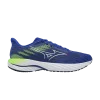 wave-inspire-21-reflex-blue-white-j1gc254406-100x100