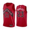 raptors-fred-vanvleet-red-icon-edition-new-uniform-jersey-100x100