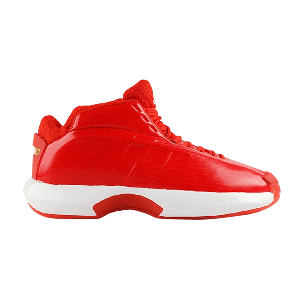 Krossovki-Adidas-Crazy-1-1