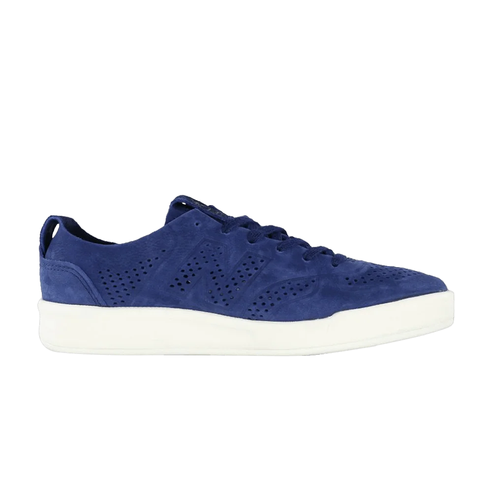 Krossovki-New-Balance-300-Deconstructed-Navy