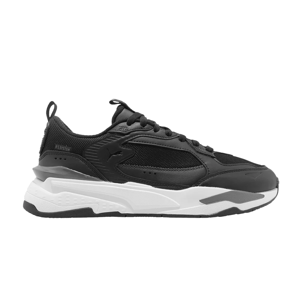 Krossovki-Puma-RS-Fast-Limiter-BW-Black-White