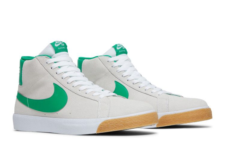 zoom-blazer-mid-sb-white-lucky-green-864349-106_07
