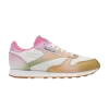 daniel-moon-x-classic-leather-atomic-pink-radiant-ochre-gz6904-100x100