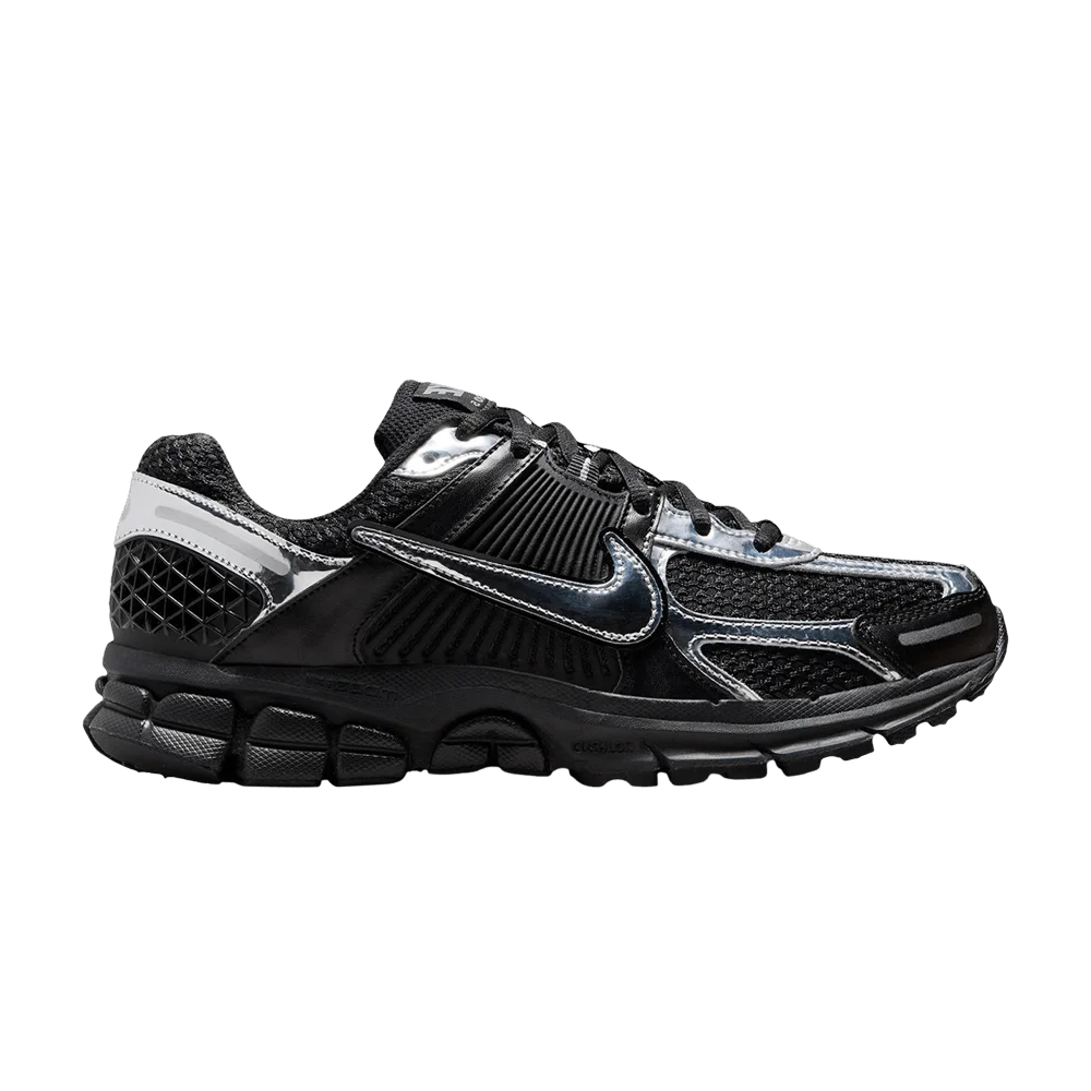 nike-wmns-air-zoom-vomero-5-black-metallic-silver-iv4311-002_1