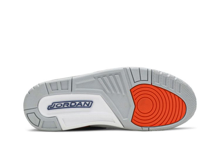 jordan-legacy-312-knicks-av3922-048_03