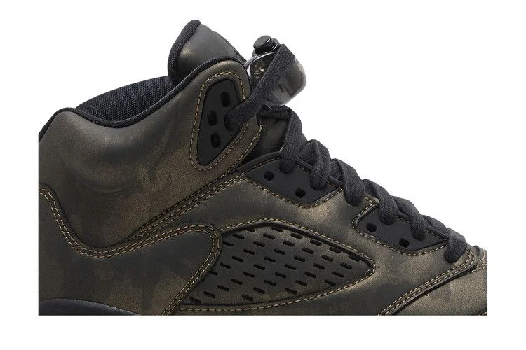 Krossovki-Air-Jordan-5-Retro-Premium-GS-Heiress-1