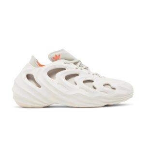 adidas-adiFOM-Q-Off-White-300x300