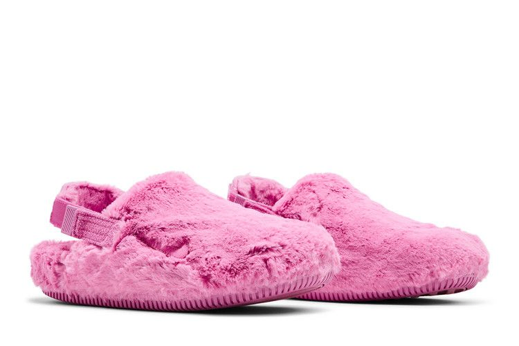 wmns-calm-mule-se-playful-pink-fur-fz3119-600_07