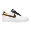 air-force-1-sp-tisci-669917-120-100x100