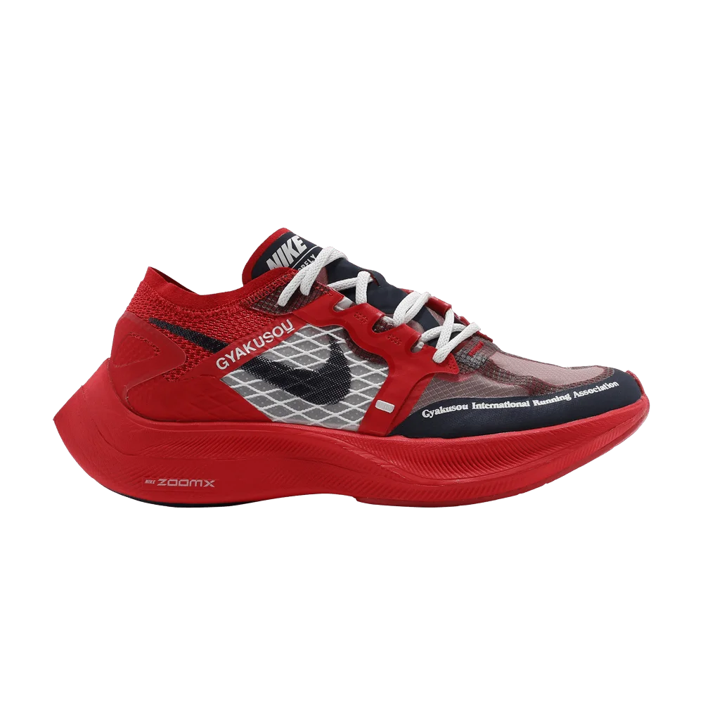 Krossovki-Gyakusou-x-Nike-ZoomX-Vaporfly-NEXT-University-Red-Blue