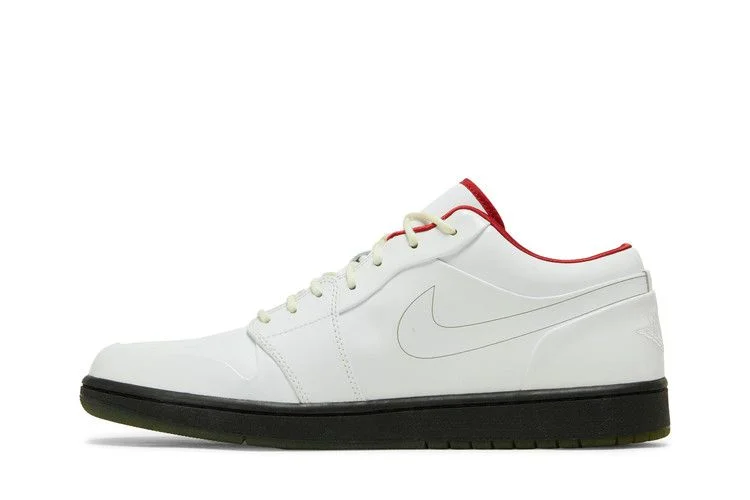 Krossovki-Air-Jordan-1-Phat-Low-Premium-White-Red-2