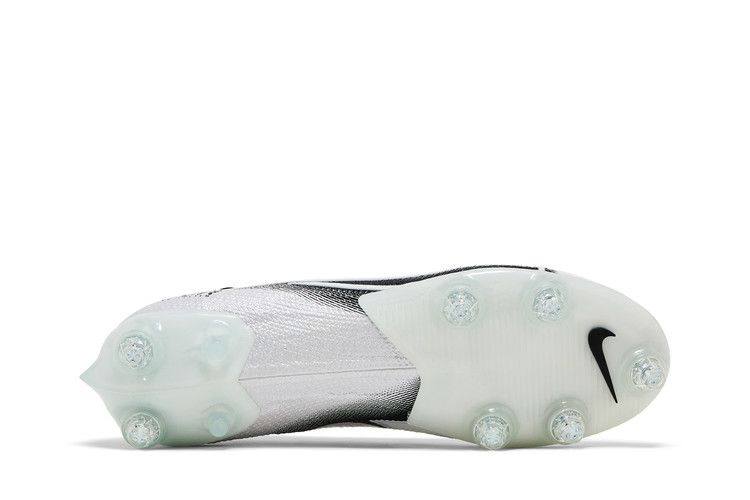 vapor-edge-elite-360-flyknit-white-black-cz7837-100_03