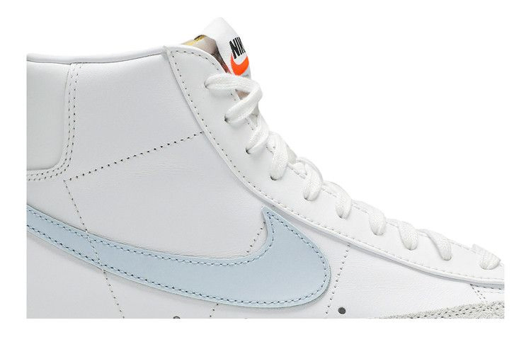 blazer-mid-77-vintage-celestine-blue-bq6806-109_01