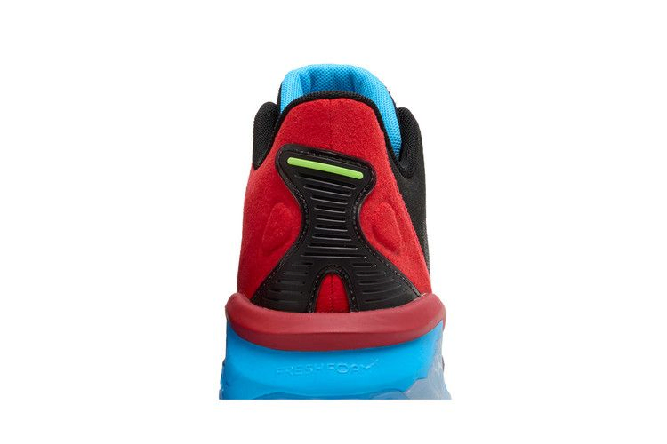 fresh-foam-bb-virtual-bbfrsha1_06